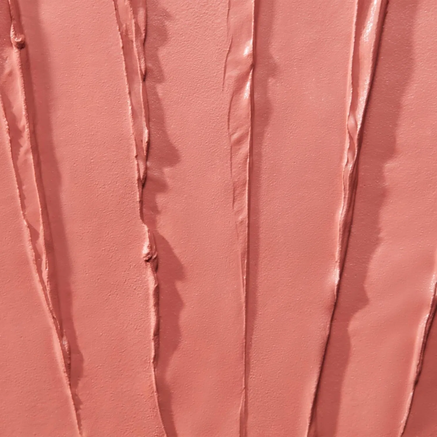 Бальзам для губ Annemarie BoRlind — Охлаждающие кремовые румяна «Coral Red» от BÖRLIND Börlind — фото 4