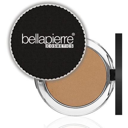 

Тональная основа Compact Foundation Brown Sugar