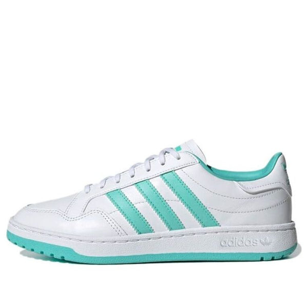 

Кроссовки оригиналы команда суд Adidas, белый