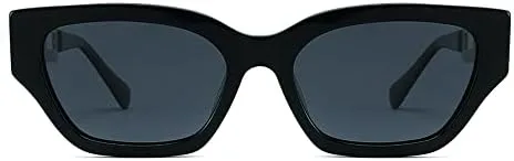 

Солнцезащитные очки с изображением золотистоглазого клоуна, женские, оправа из ацетата, поляризованные, с защитой от УФ-излучения UV 400 MTZJH, Oliver Green