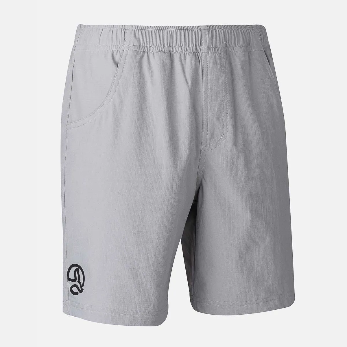 

Мужские бермуды Blue Hill M Ternua, светло-серый