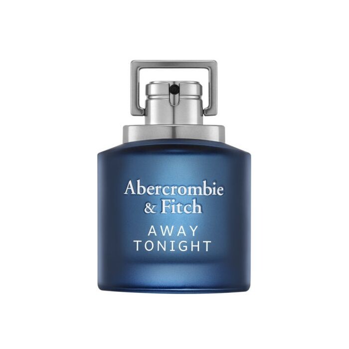 

Туалетная вода унисекс Away Tonight Men EDT Abercrombie & Fitch, 100