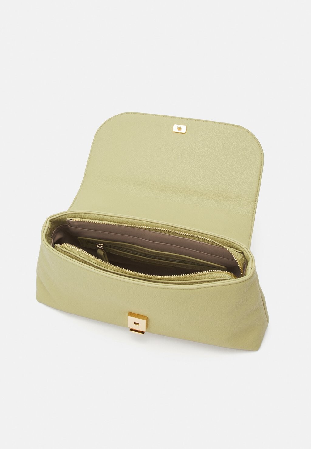 

Сумка через плечо ARCADIA Valentino Bags, зеленый