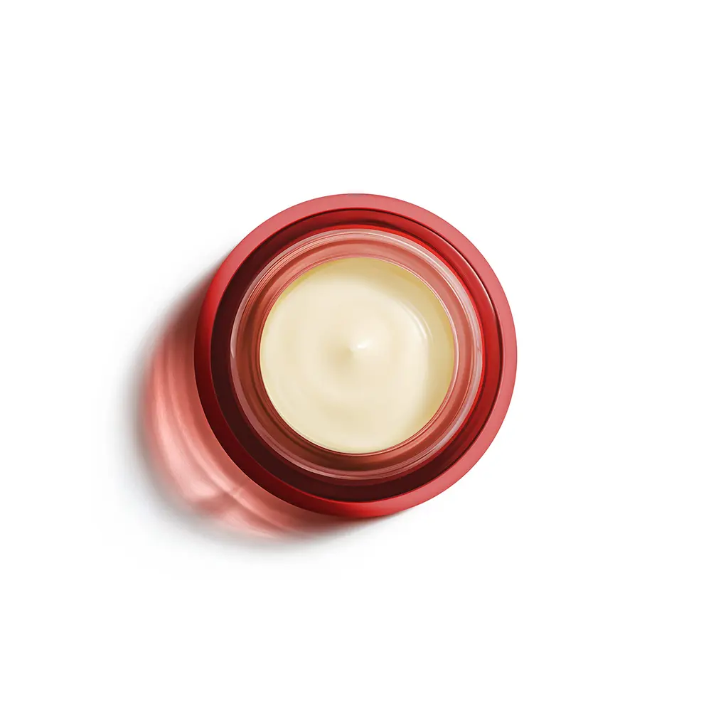 Крем для лица Vichy Laboratoires — Против морщин Liftactiv B3 Crema De Noche Retinol Antimanchas, 50 мл — фото 2