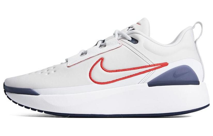 

Кроссовки Nike E-Series 1.0 Мужчины