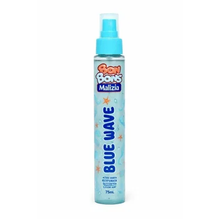Парфюмерная вода Malizia Bonbons Blue Wave, 75 мл