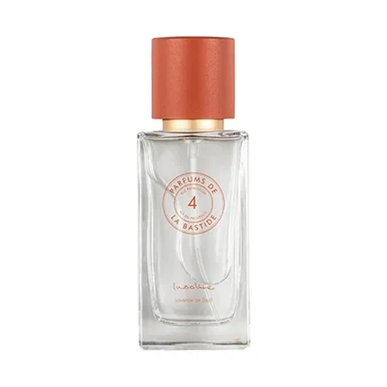 Парфюмерная вода Parfums De La Bastide Ansolite