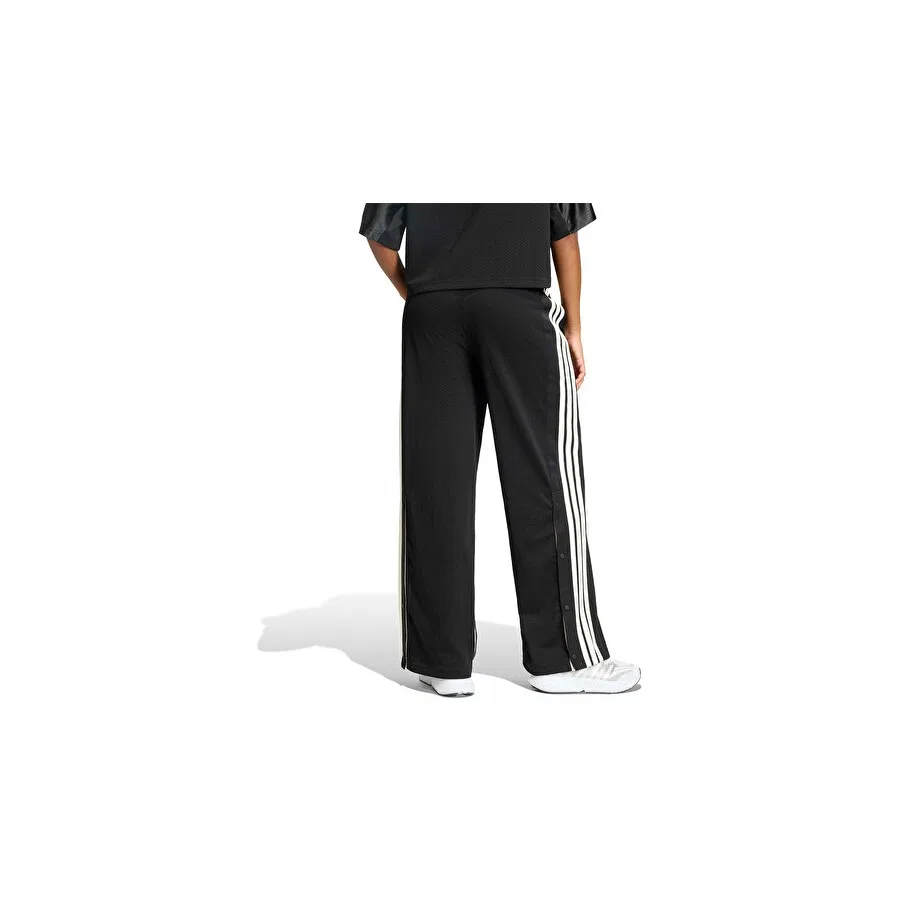 Спортивные штаны adidas W Sta Seas Pt, Черный — фото 2