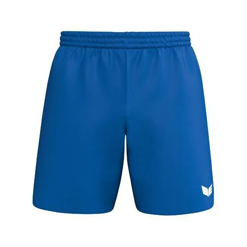 Детские шорты из функциональной ткани Erima Calcutta, Blue / Konigsblau