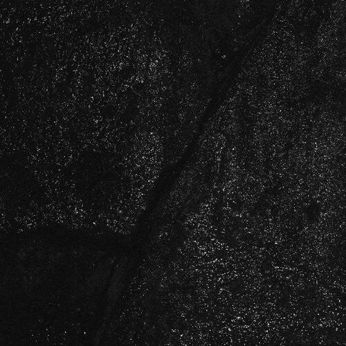 

Виниловая пластинка Vessel: Order of Noise