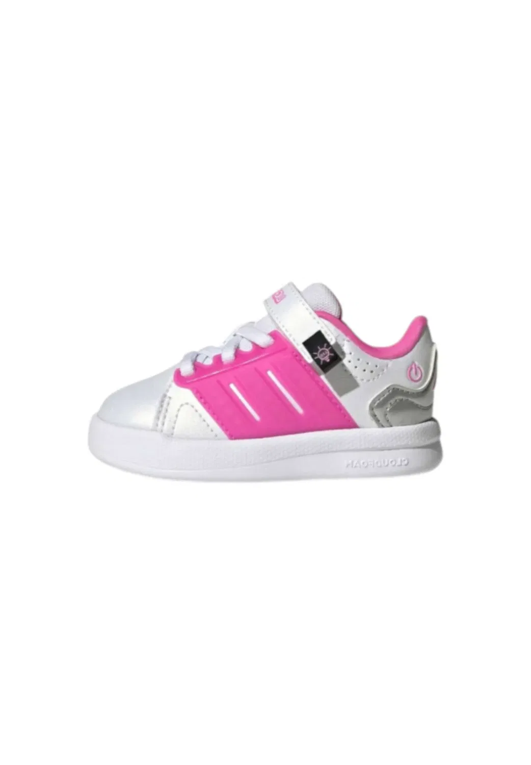 Кроссовки - тренировочные кроссовки Adidas Originals, Multi Coloured
