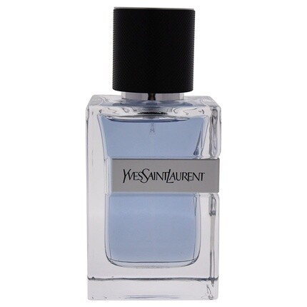 Туалетная вода Yves Saint Laurent Y 60 мл — фото 2