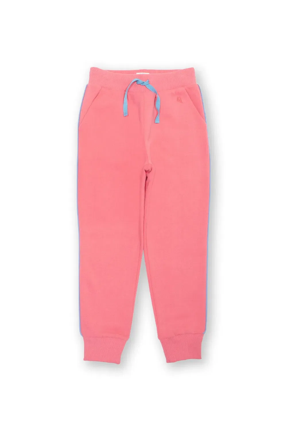 Детские джоггеры Busy Bean Kite, Pink