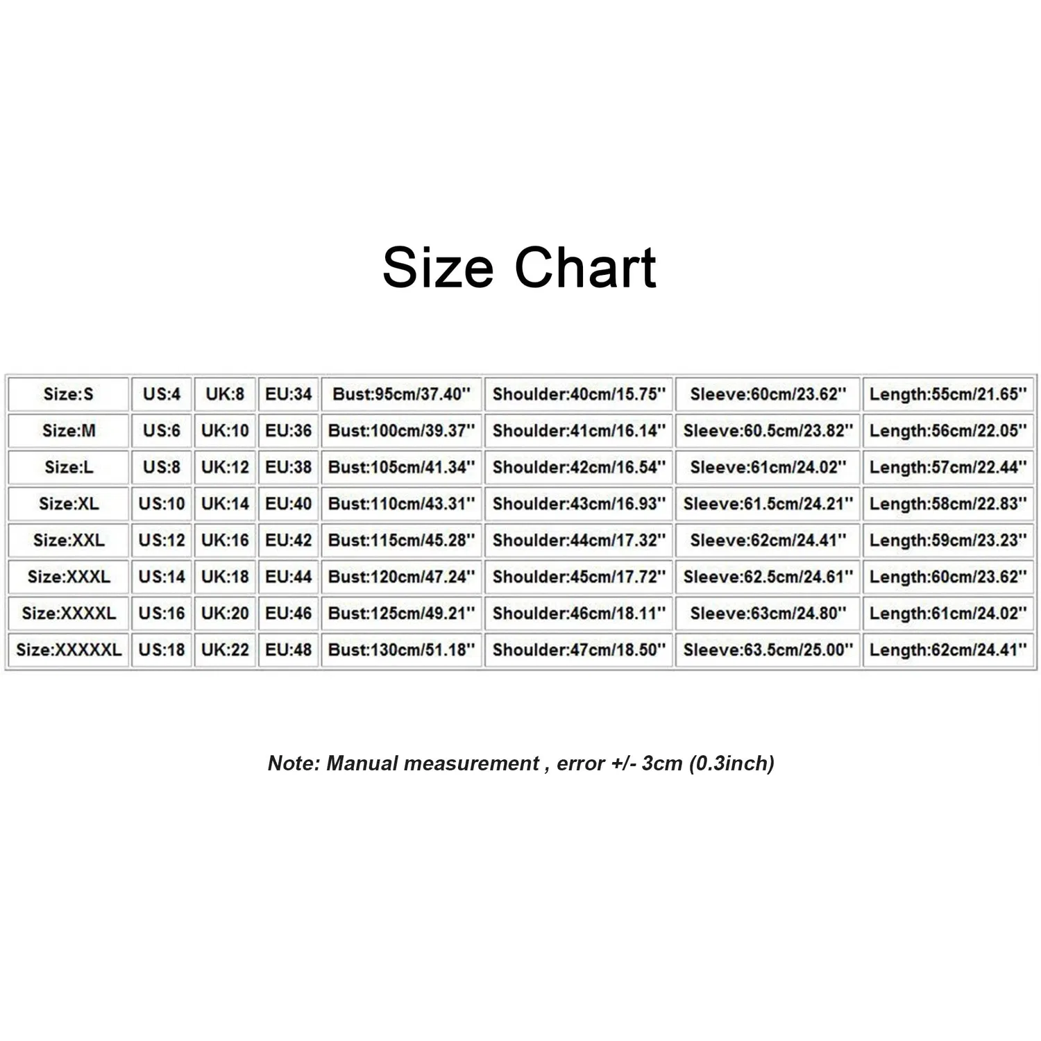 Женская куртка-косуха из экокожи Classic PU Leather, Azzurro cielo — фото 3