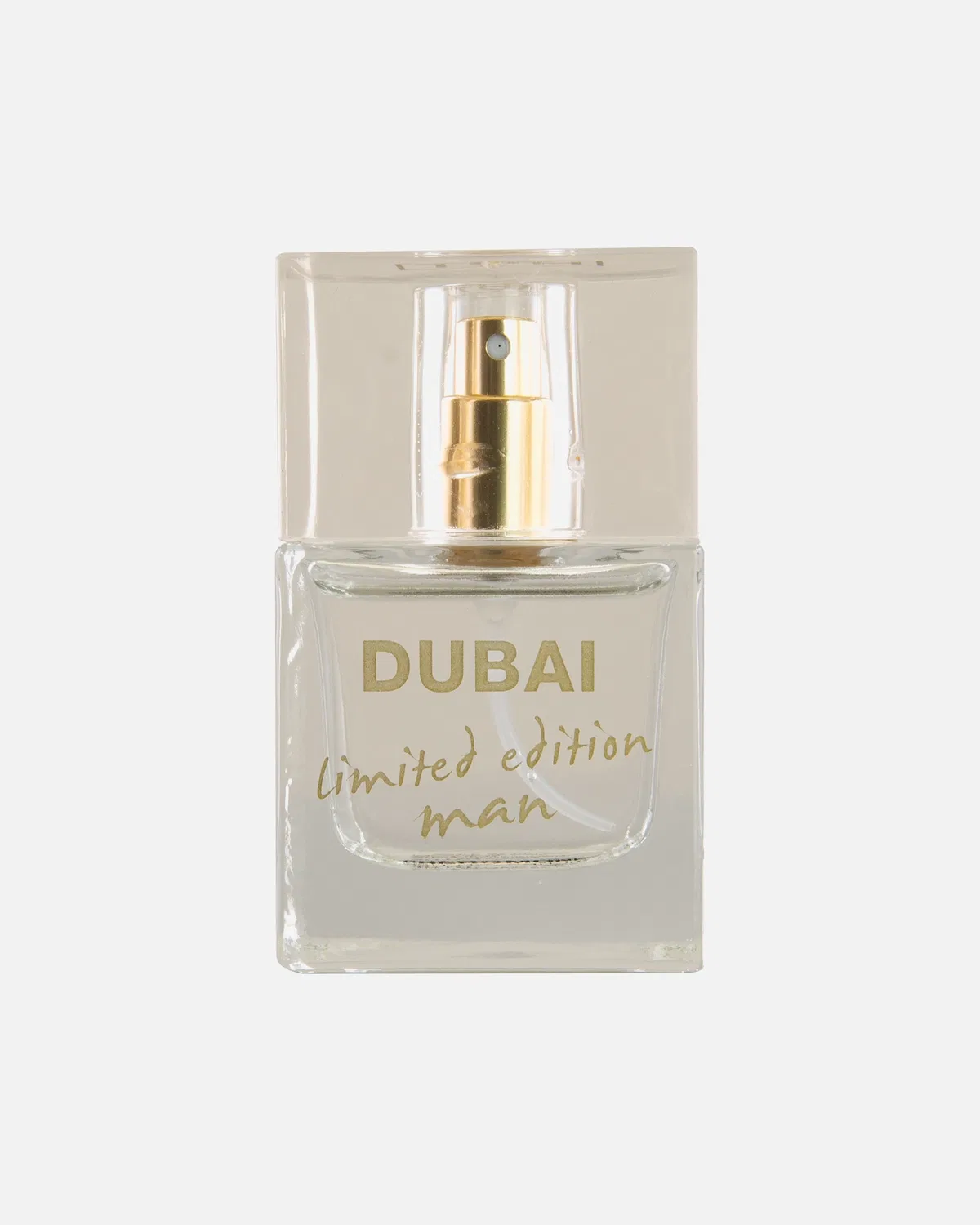 Мужские духи из Дубая Hot, Parfum Dubai Man