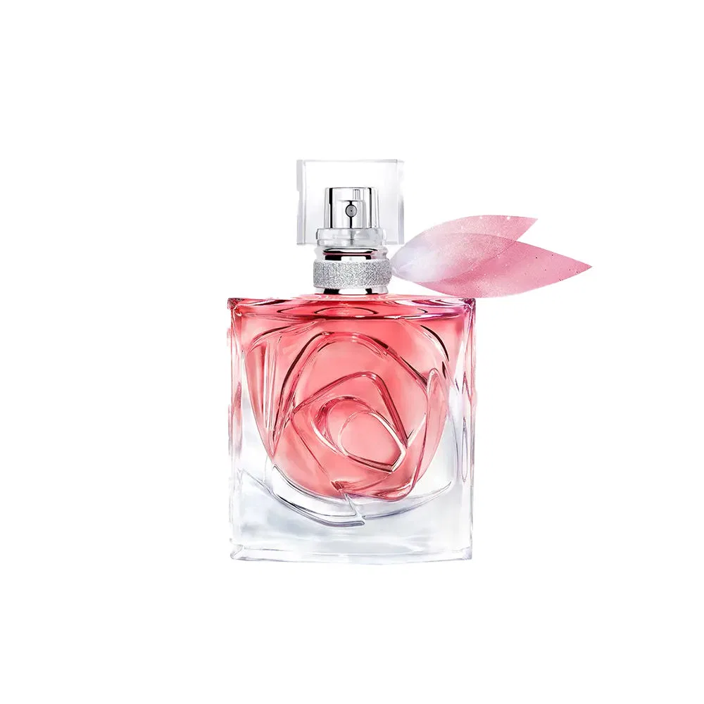 Парфюмерная вода Lancôme La Vie Est Belle Rose Extraordinaire, 30 мл