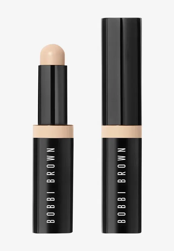 Консилер-стик для кожи - консилер 3 г Bobbi Brown, цвет ivory