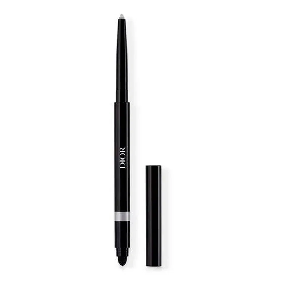 Подводка для глаз Dior Show Stylo Nº076 Dior, серебро
