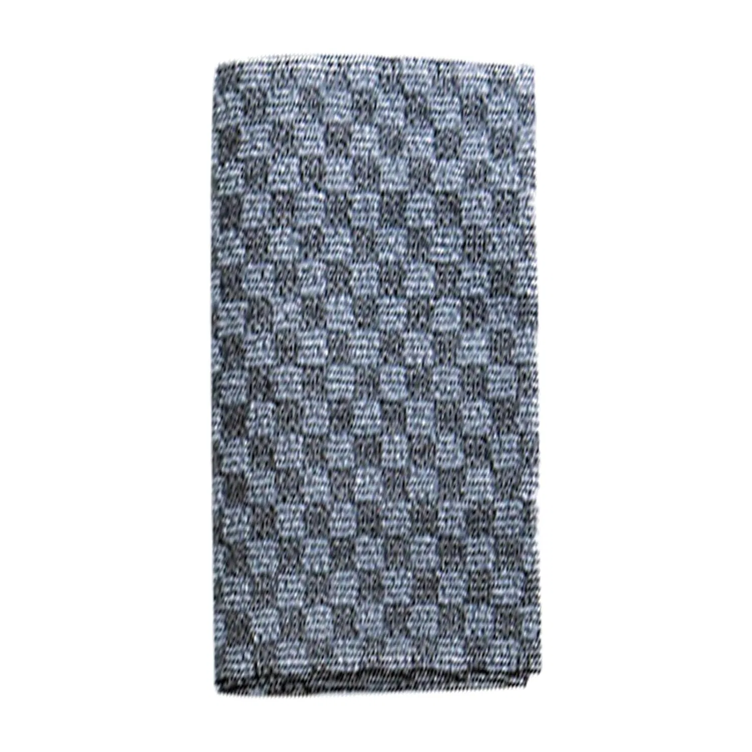 Скрабирующее полотенце для тела, Generic, 100x20 см