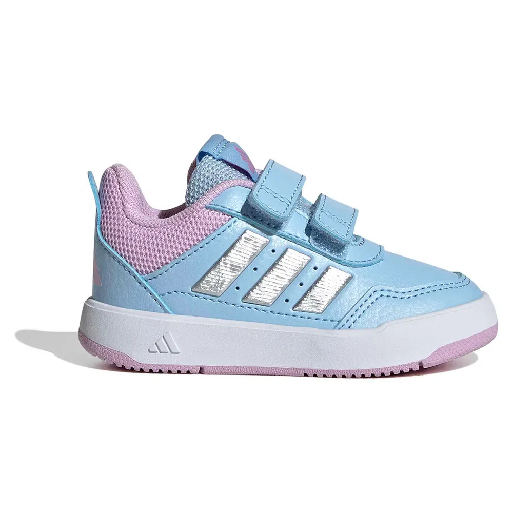 Кроссовки Adidas Tensaur Sport, синий