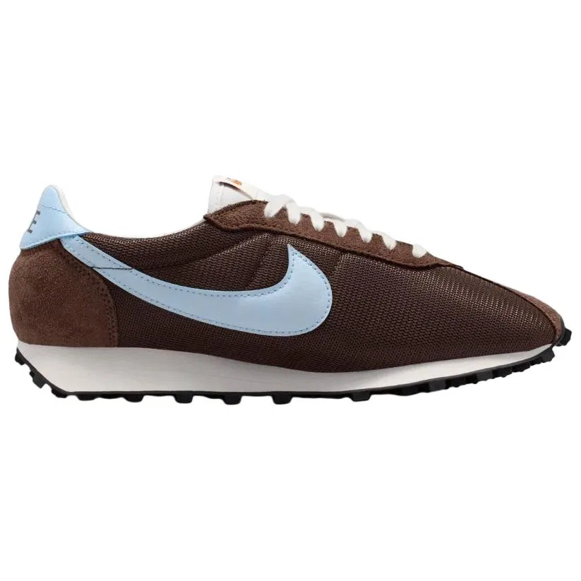 Детские кроссовки Nike LD 1000, Brown — фото 3