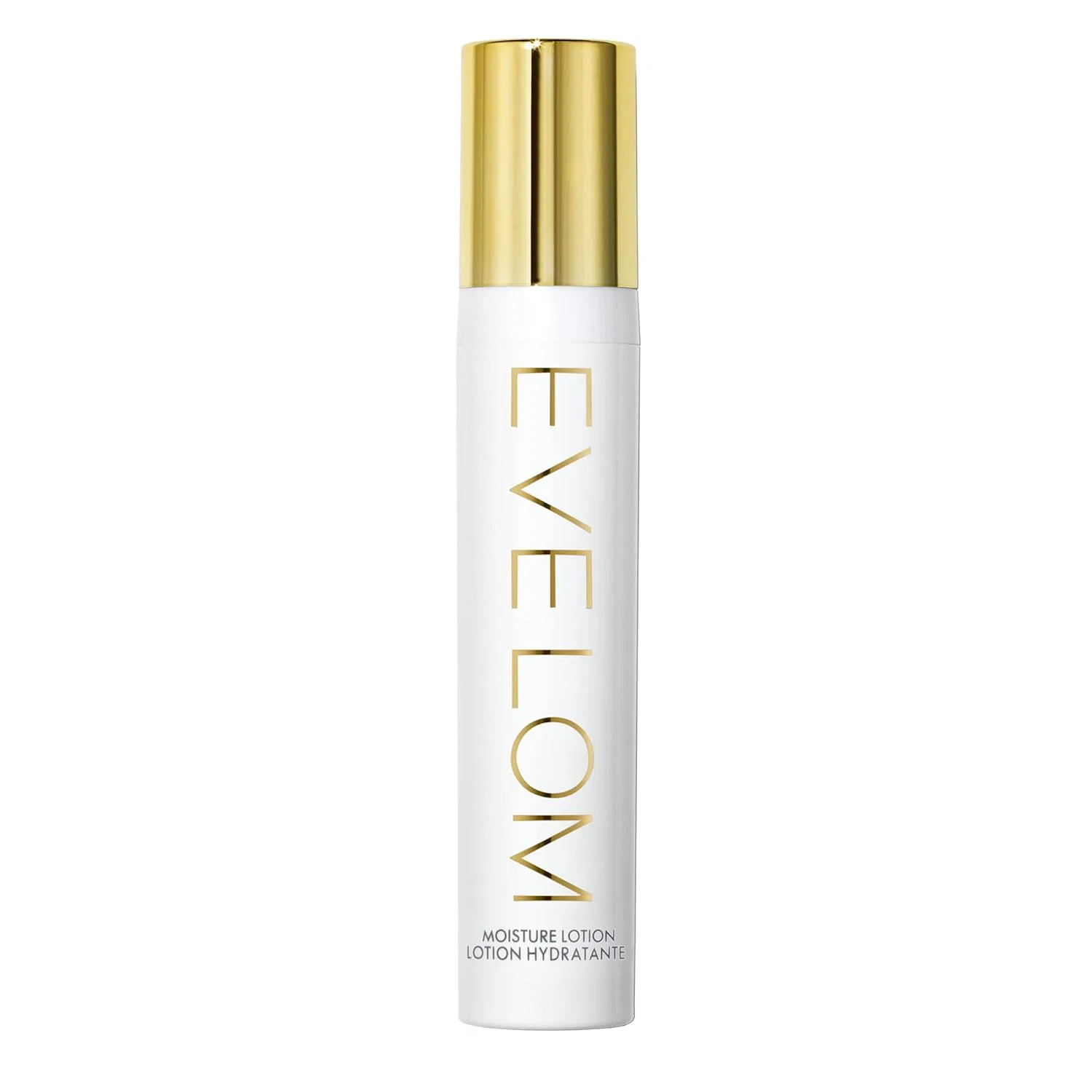 Лосьон для тела Eve Lom Moisturising Lotion, 50 мл