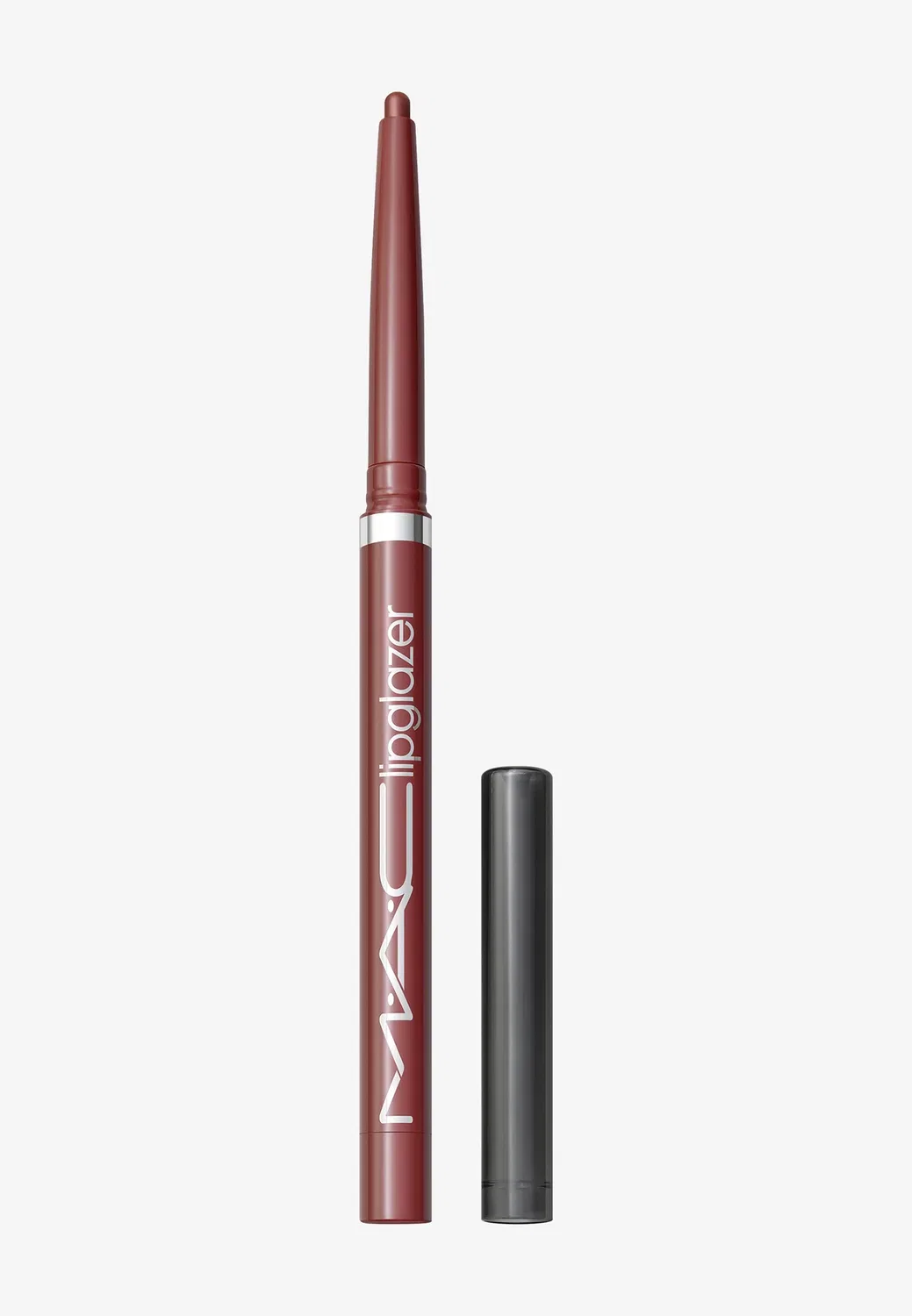 Lipglazer - карандаш для губ Mac, Acai, 0.25 гр