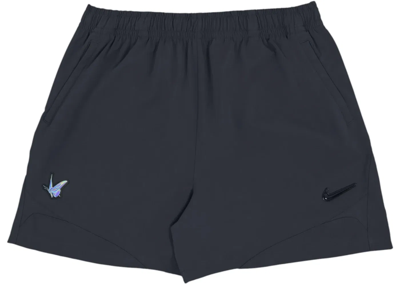 Мужские шорты Nike x NOCTA Striker