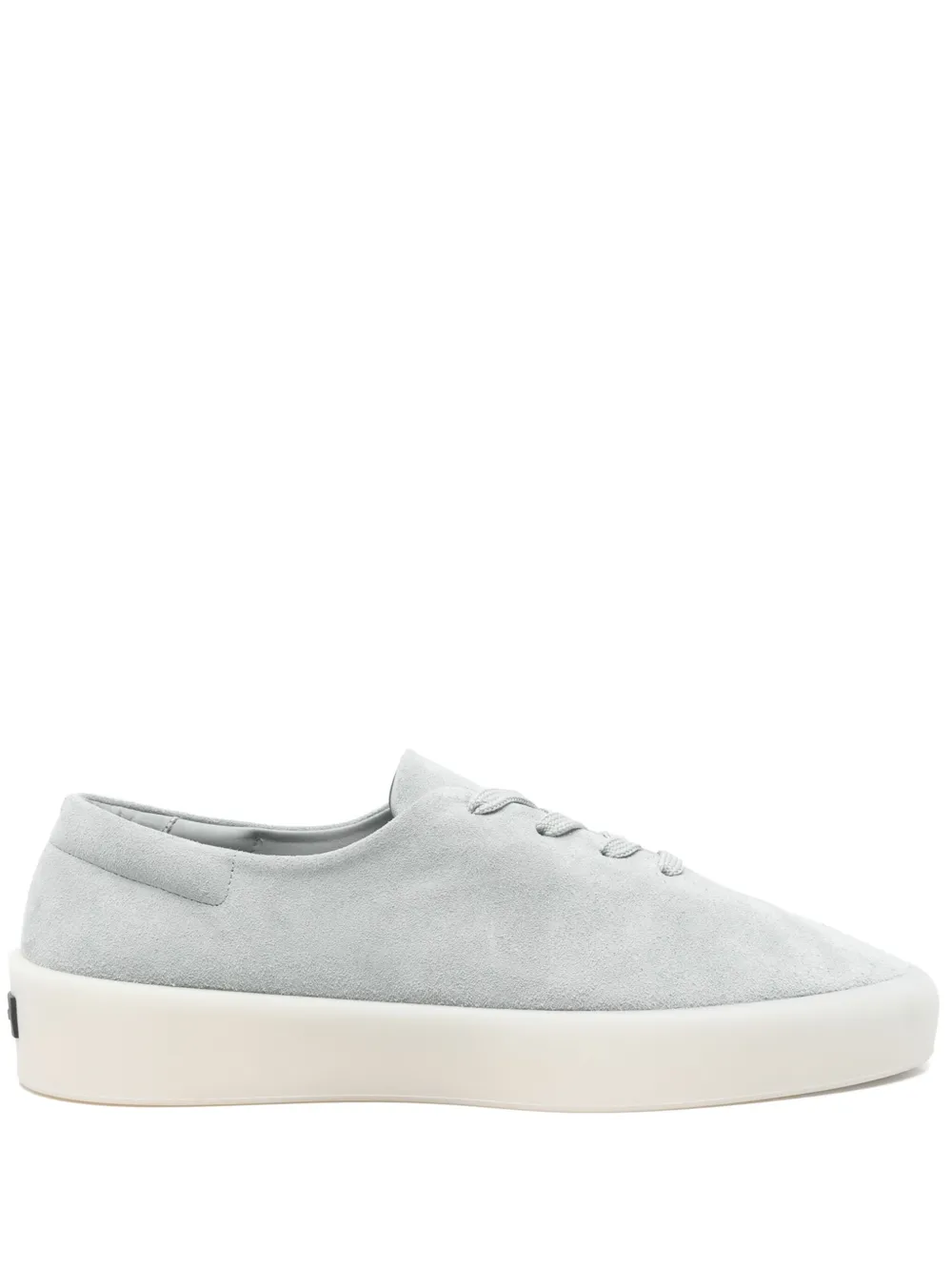 

Кеды 101 Fear Of God, синий