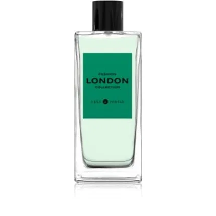 Парфюмерная вода Pret-A-Porter London