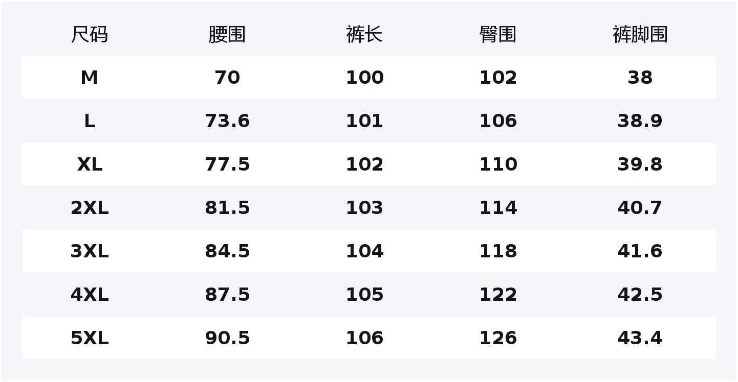 Детские джинсы Jeep, Vintage Blue — фото 2