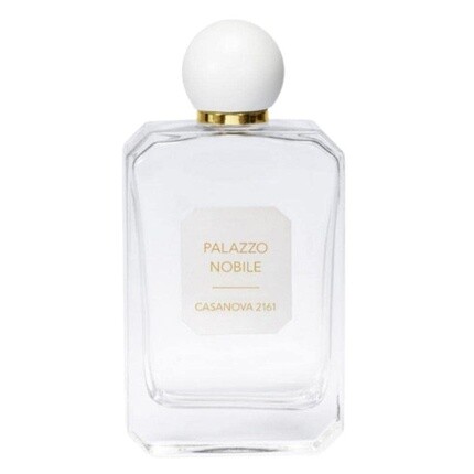 

Valmont Palazzo Casanova Eau De Parfum 100мл Испаритель