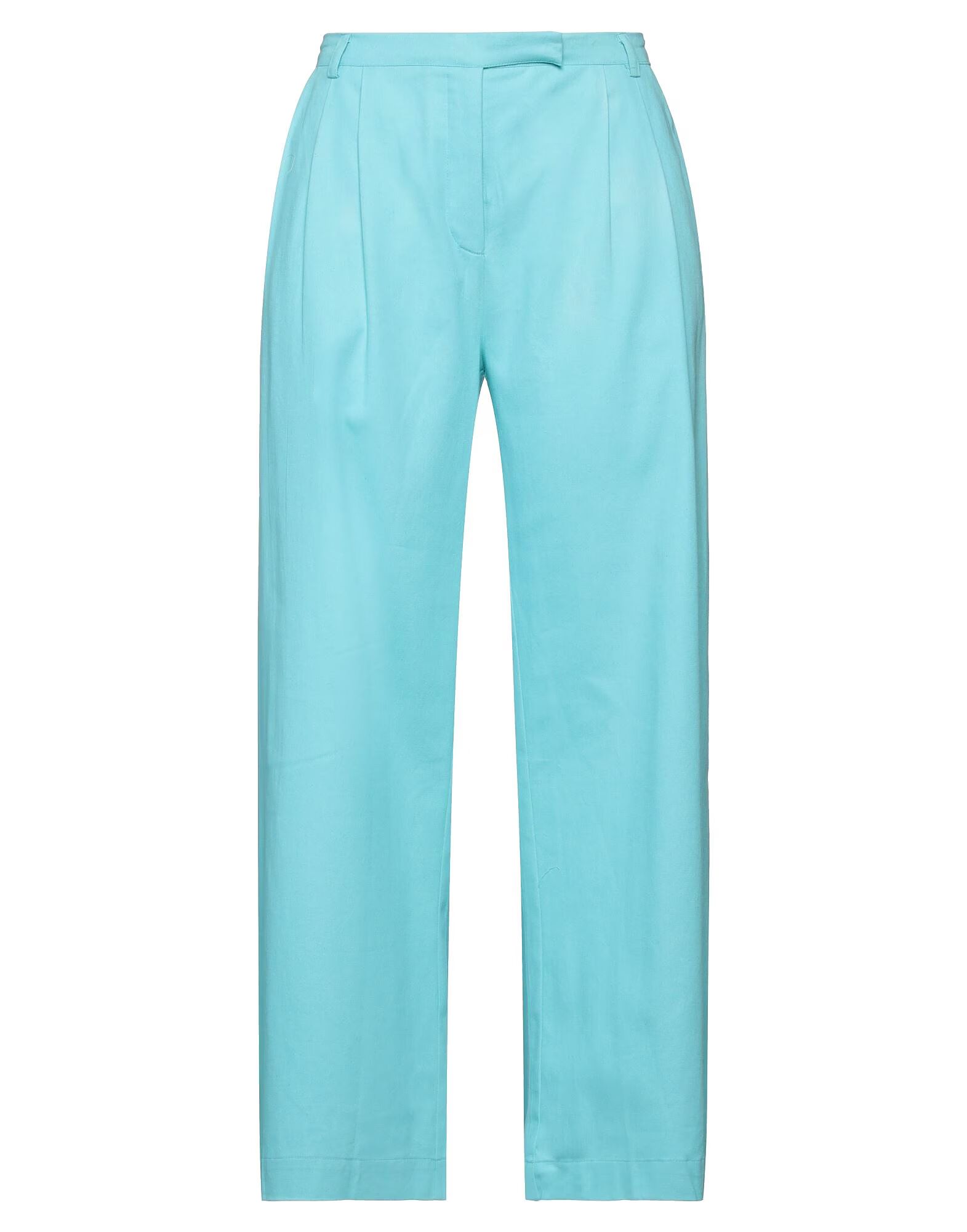 

Брюки Sea Me Happy, бирюзовый