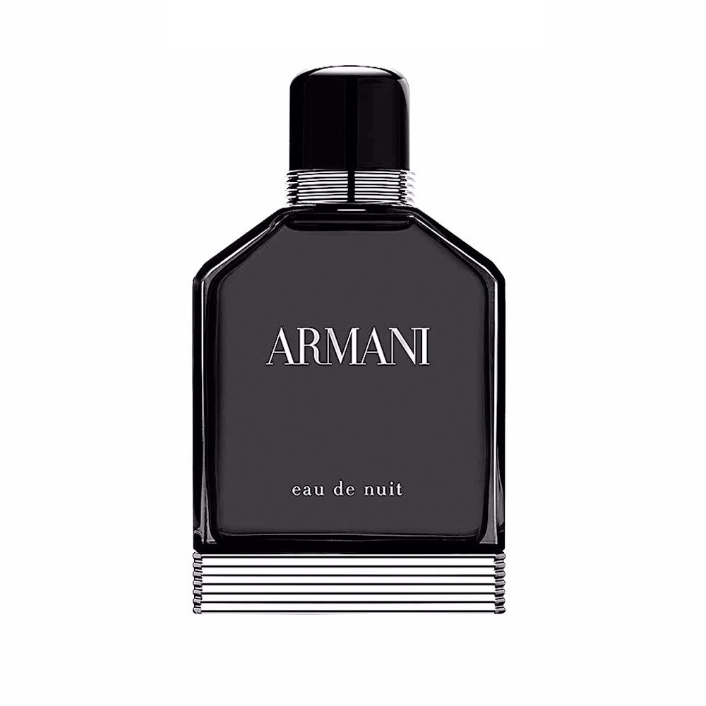 

Туалетная вода Giorgio Armani Eau de Nuit