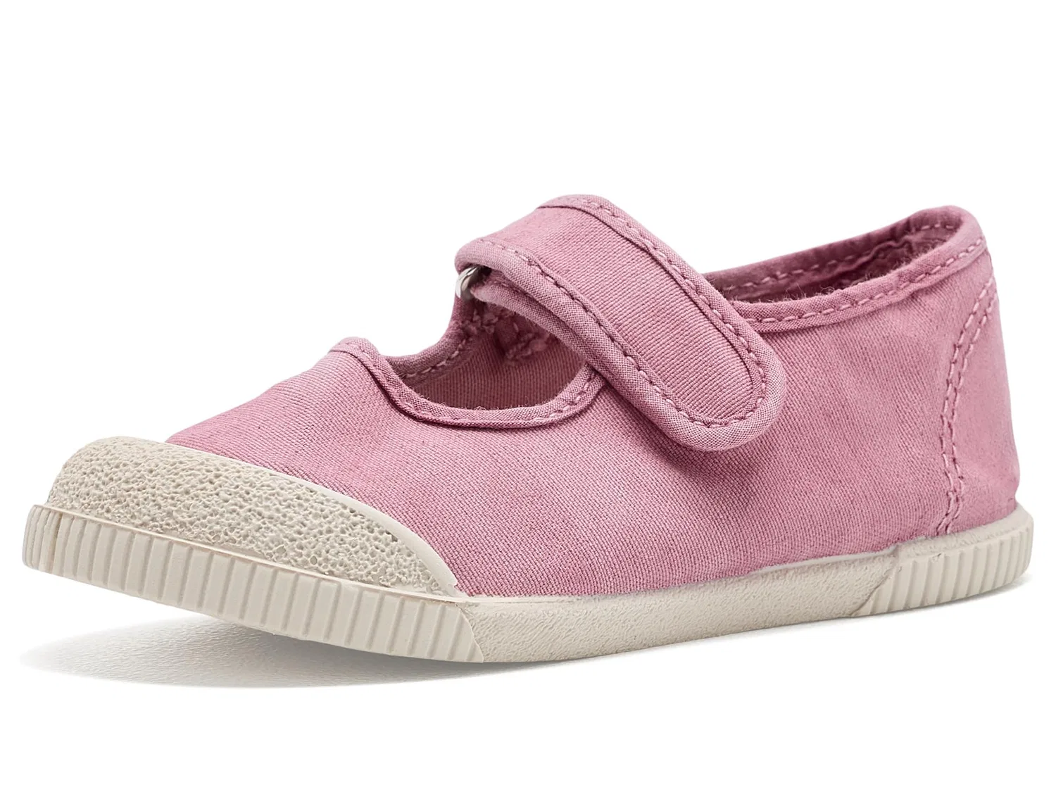 Кроссовки 452777 (для малышей) Cienta Kids Shoes, Pink