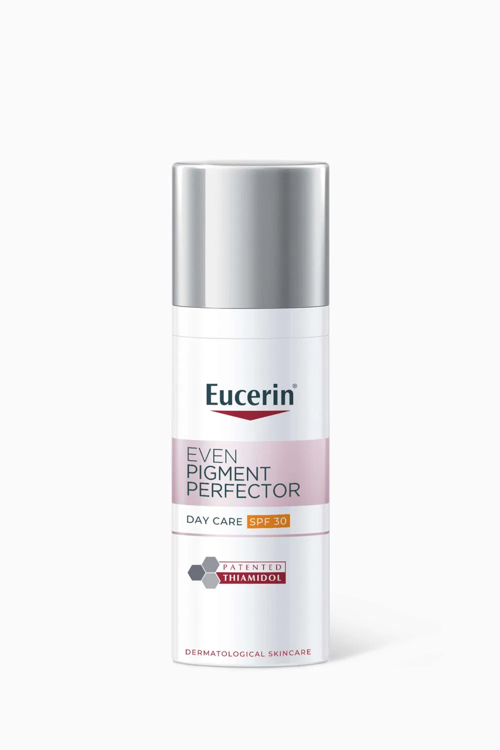 Сыворотка для лица с SPF30 Even Pigment Perfector Eucerin