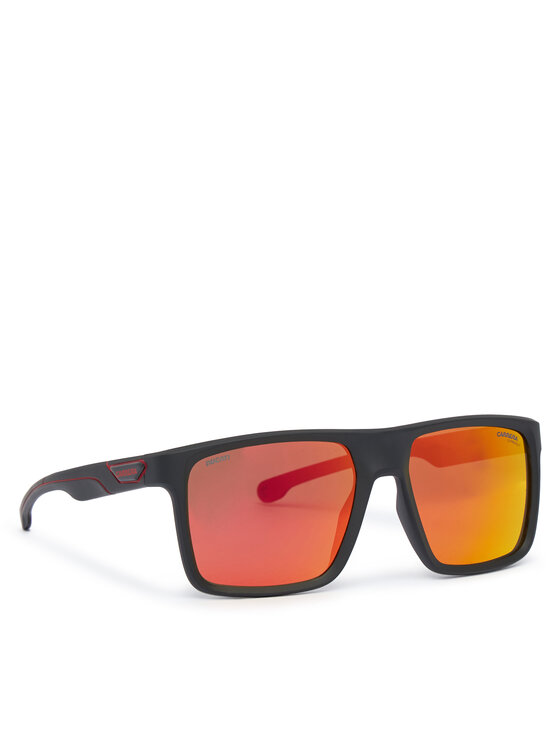 

Солнцезащитные очки CARDUC 049/S 207874 Carrera, черный