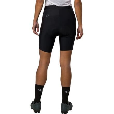 

Трансферный грузовой лайнер женский PEARL iZUMi, черный