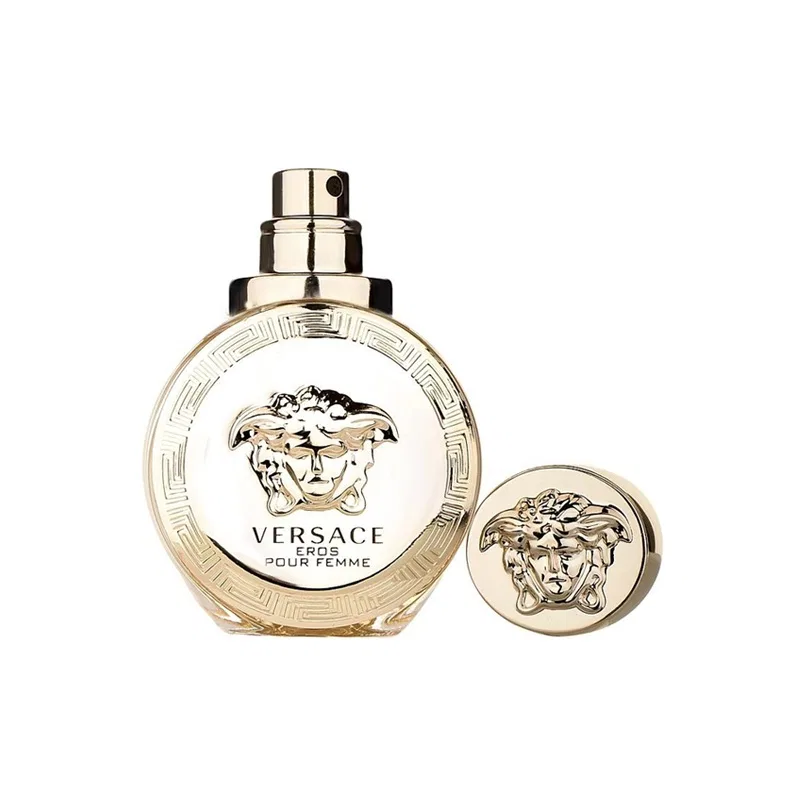 Женские духи VERSACE Cupid Aines, 30 мл, Black