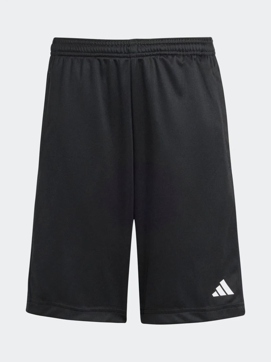 Шорты Train Essentials Regular Fit adidas, черный