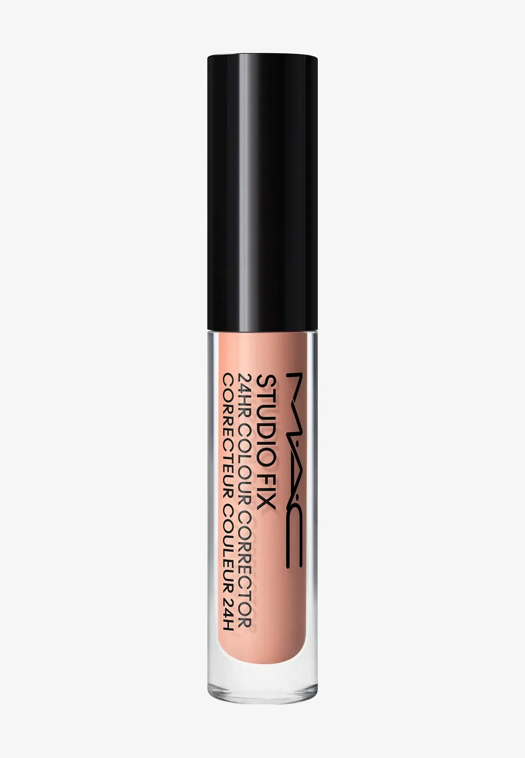 Корректор цвета Studio fix 24hr - консилер Mac, Peach, 1.8 мл — фото 2