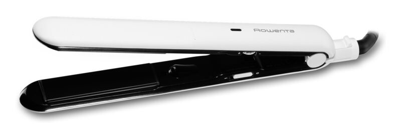 

Выпрямитель для волос Rowenta Optiliss SF3210F0