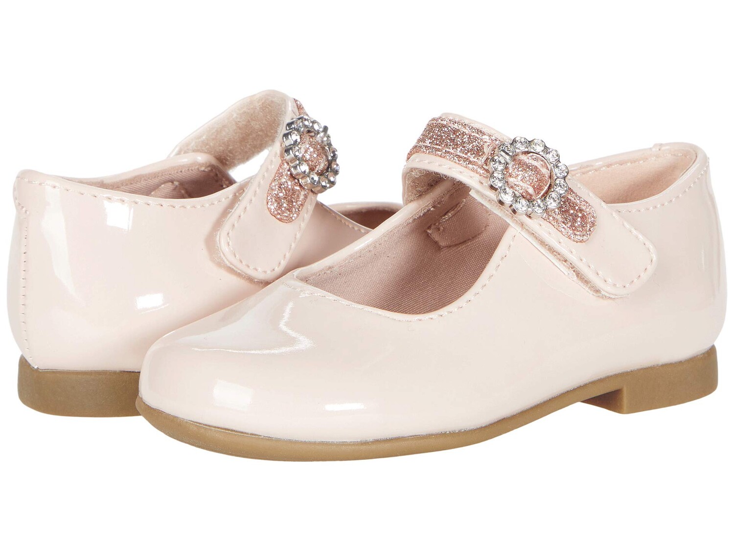 

Туфли Rachel Shoes, Lil Millie