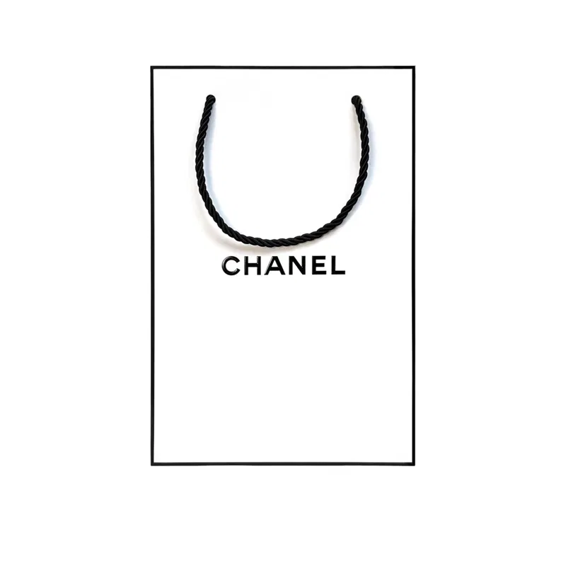 Увлажняющий лосьон для тела Paris-Edinburgh, CHANEL, Floral Scent With Citrus Notes — фото 3