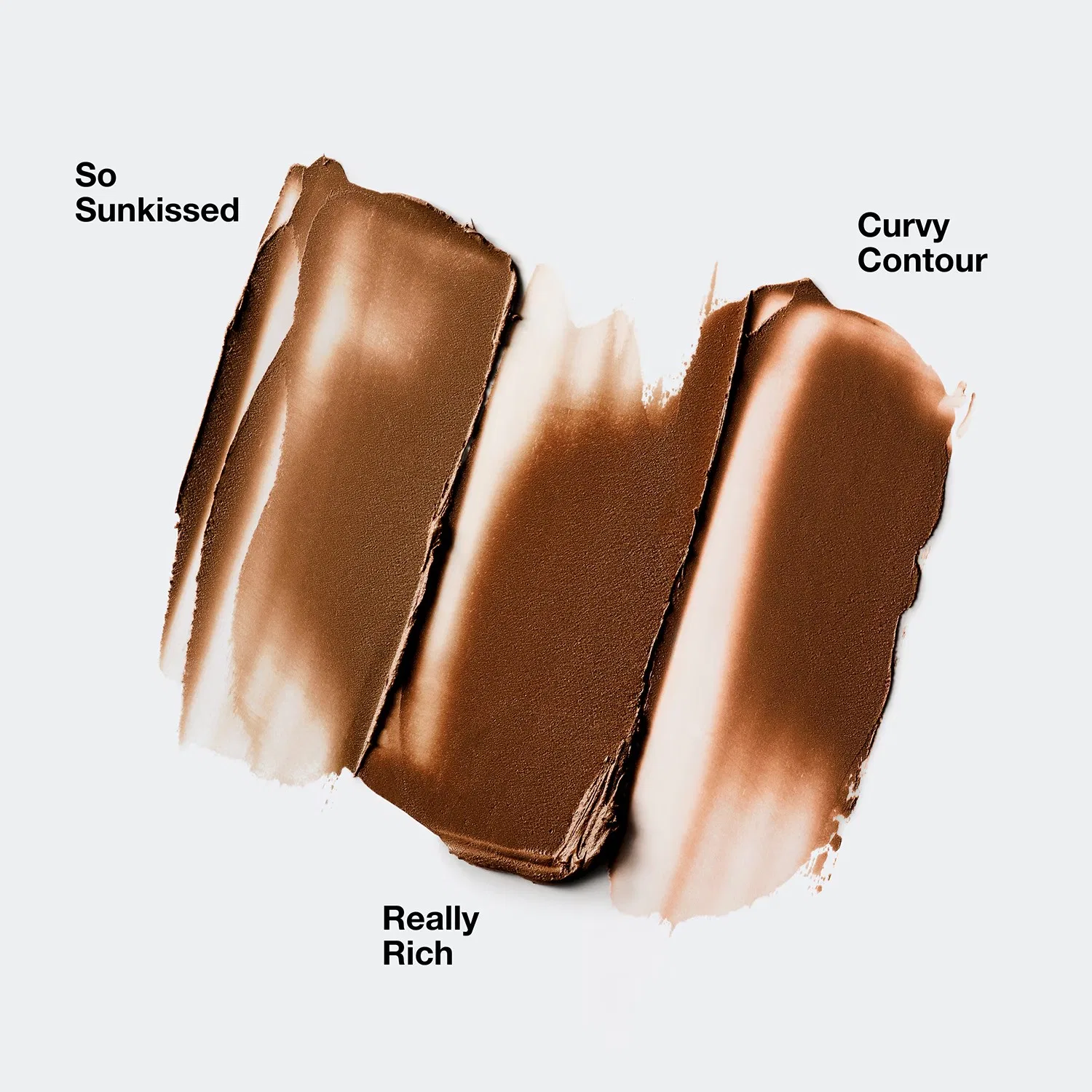 Контурный стик для скульптурирования лица CLINIQUE Chubby Stick Sculpting Contour, 6 г, 02 So Sunkissed — фото 4