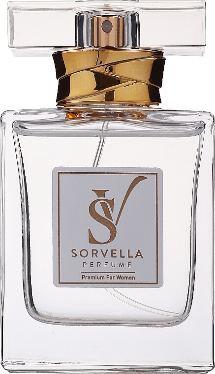 

Парфюм Sorvella Perfume KIRK