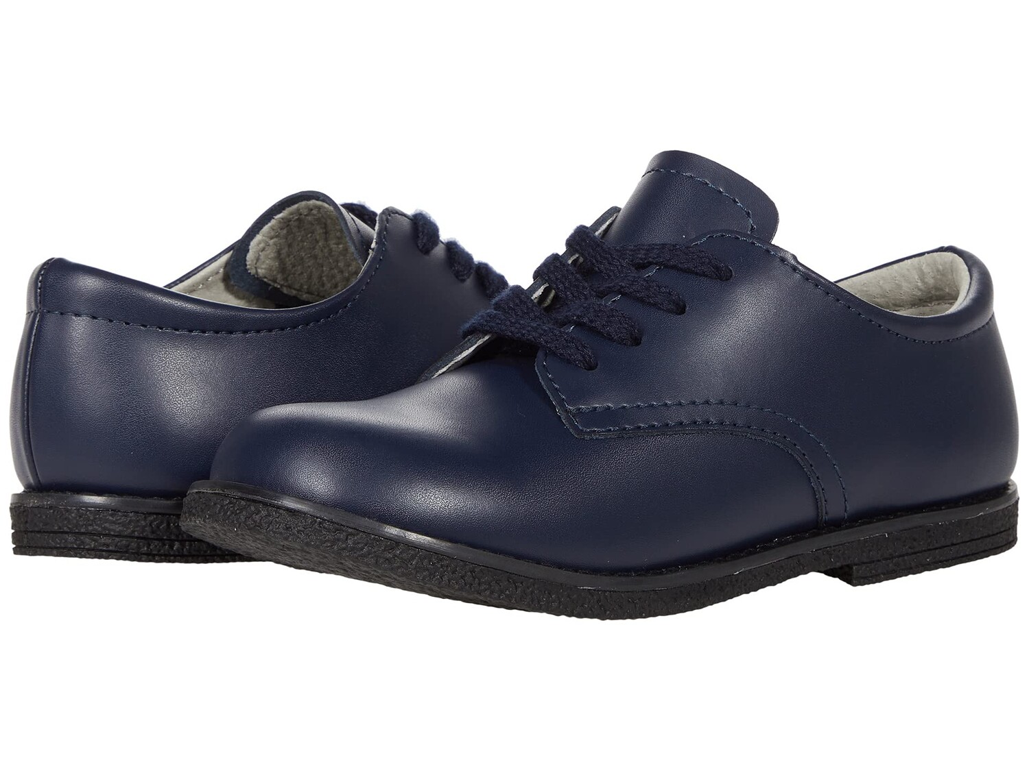 

Оксфорды FootMates, Willy BTS (Little Kid/Big Kid)