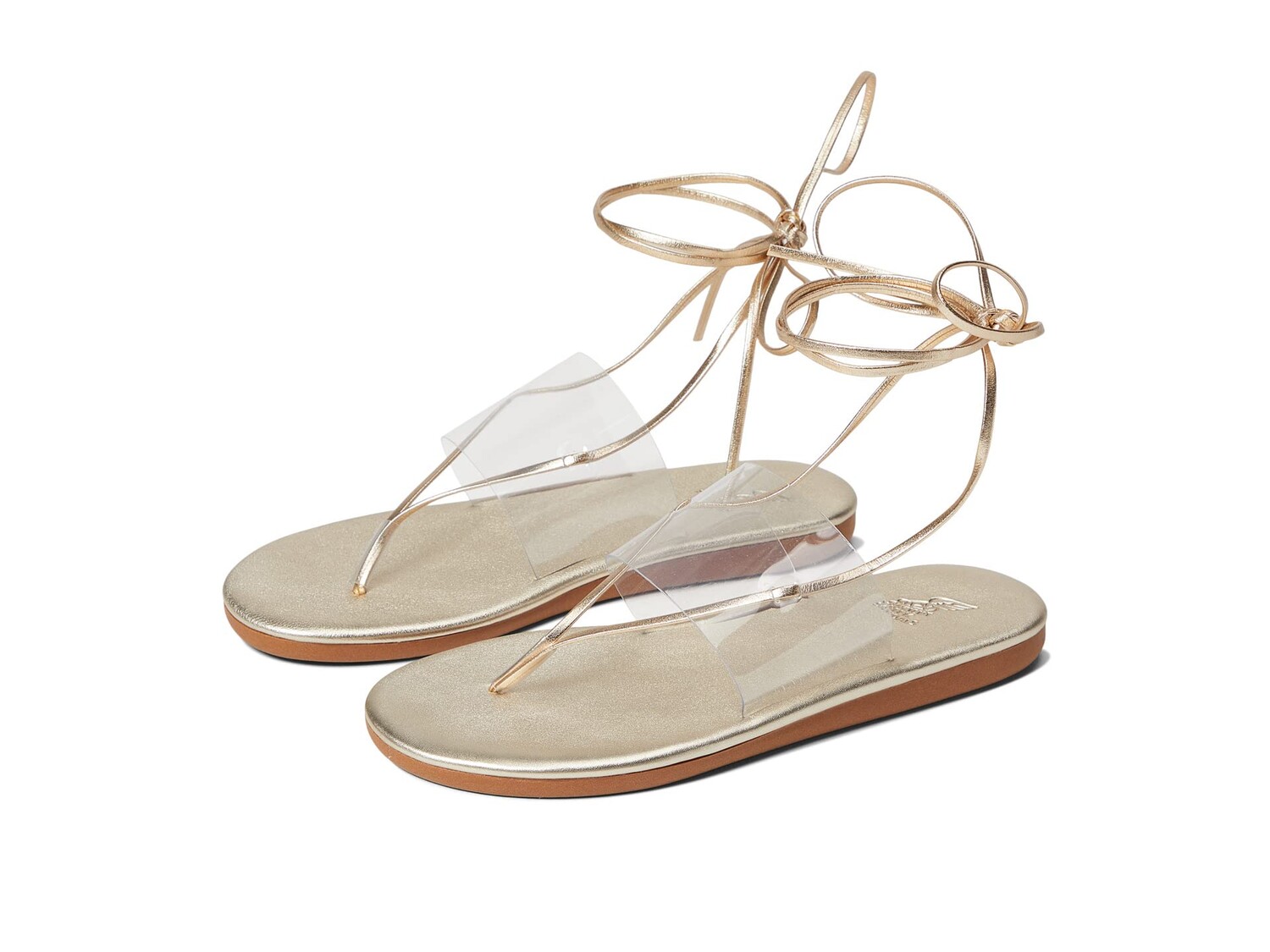 

Сандалии Ancient Greek Sandals, Eygenia