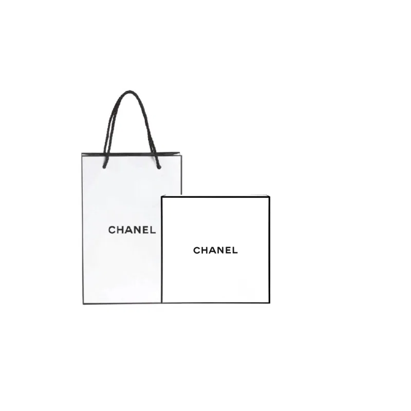 Набор уходовой косметики с экстрактом камелии CHANEL — фото 3