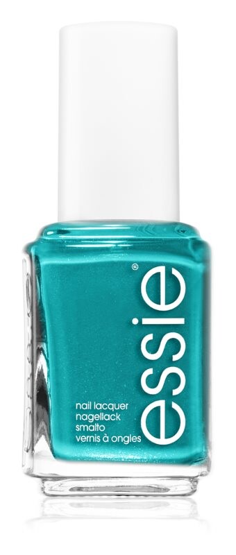 

Лак для ногтей Essie Nails, оттенок 266 naughty nautical 13.5 мл